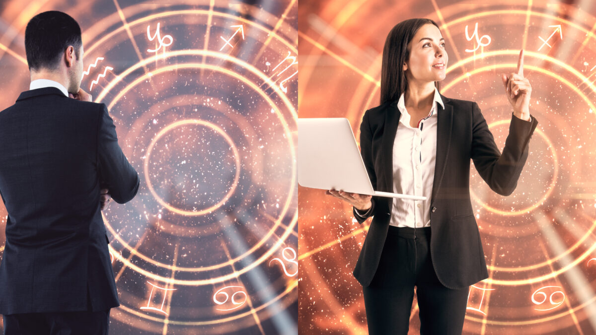 Horoscop carieră azi, 30 August 2026. O zodie trebuie să doarmă cu ochii deschiși la serviciu: escrocii cu gulere albe îi pot da planurile peste cap