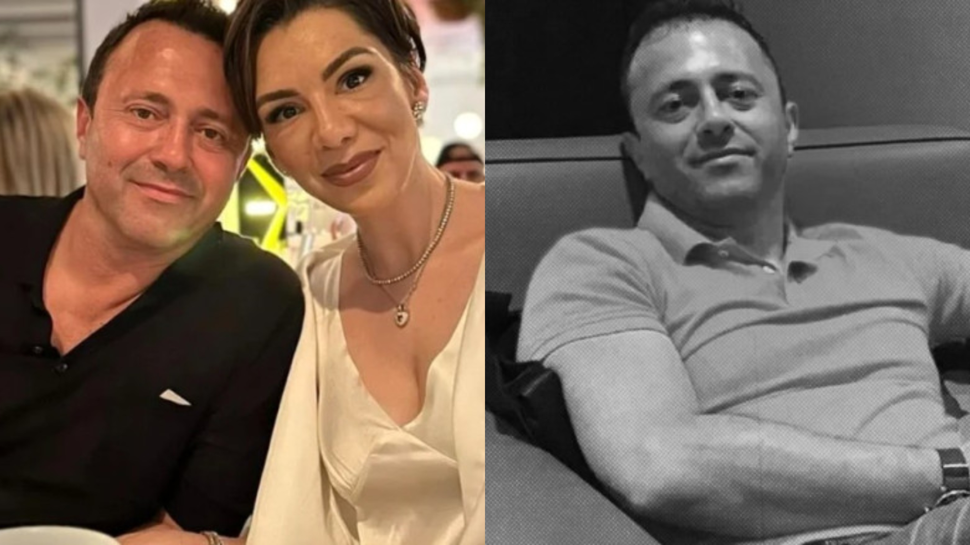 Cazul morții lui Adrian Kreiner ia o turnură neașteptată