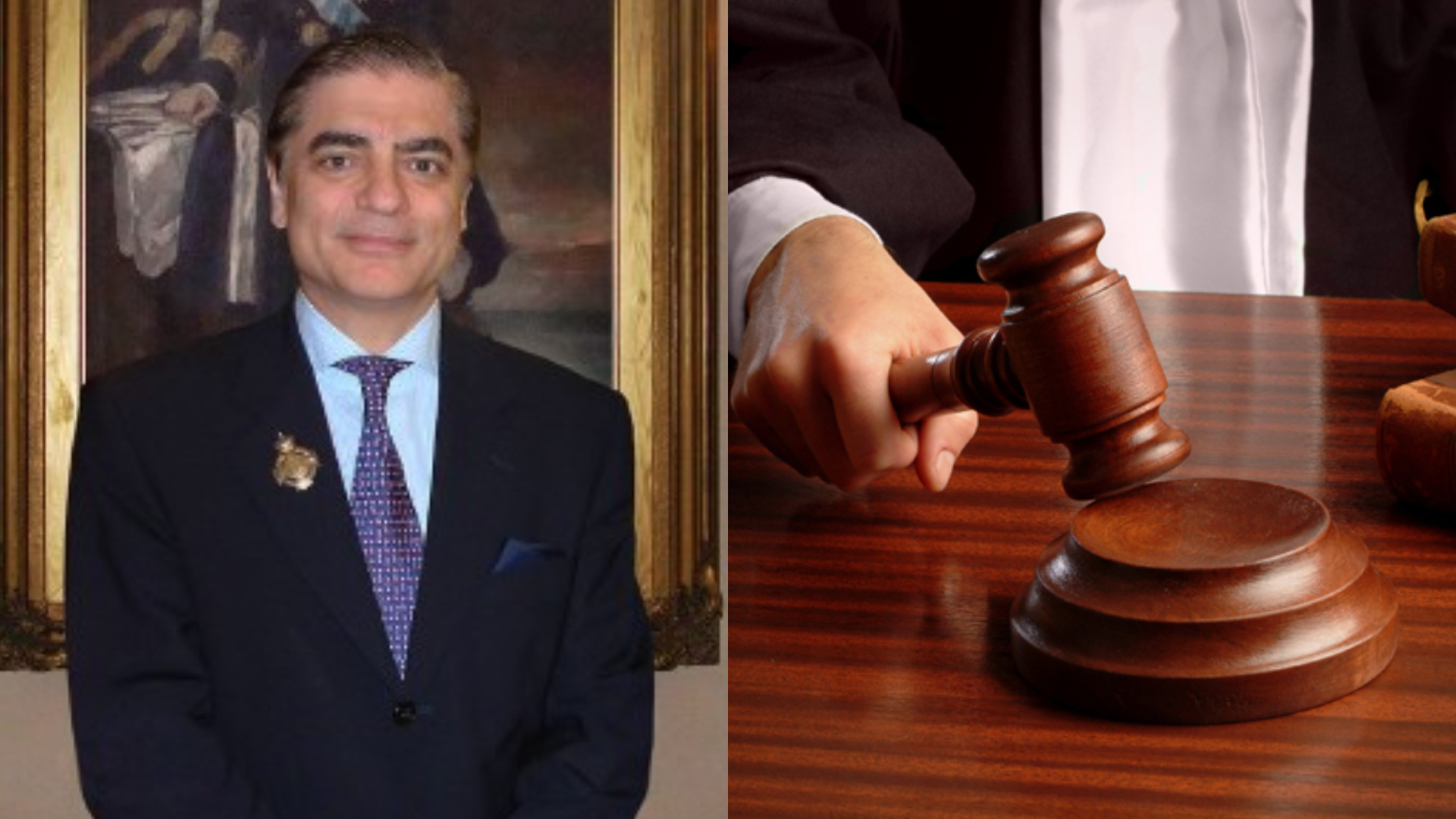 Paul de România, extrădabil în țară după decizia Curții de Apel Paris