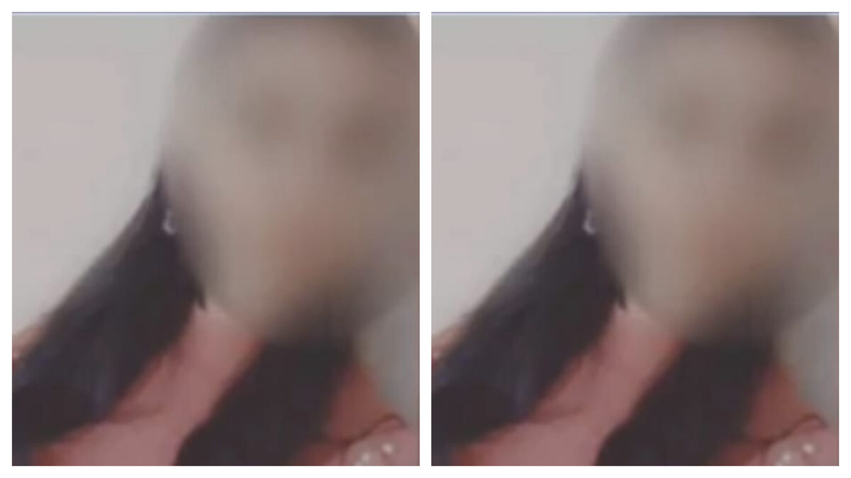 Ea este mama copilului de 2 ani găsit fără viață într-un apartament din Galați. Ce spun vecinii femeii
