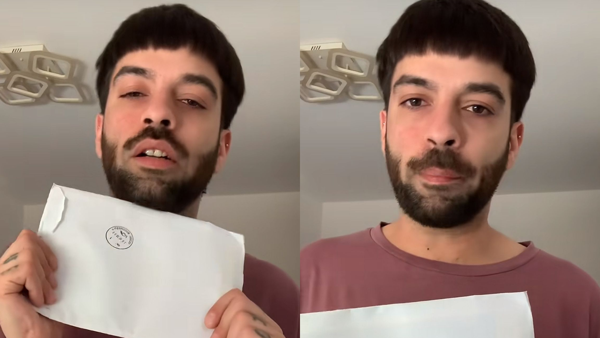 David Pușcaș și Luminița Anghel: Dosar clasat