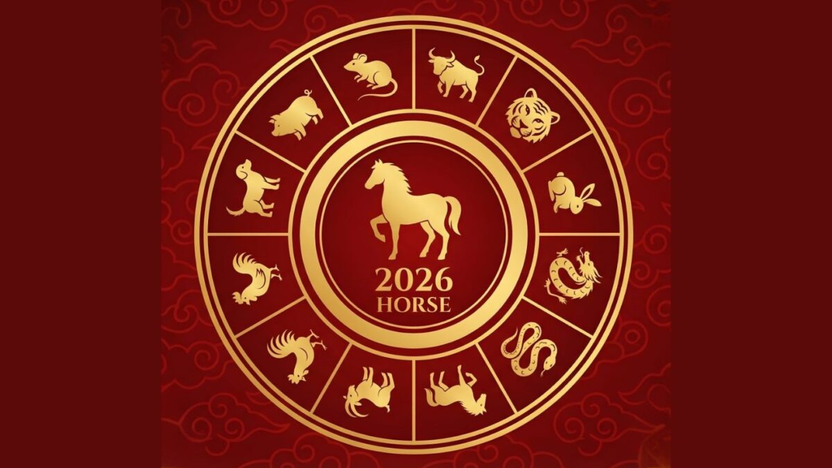 Horoscop chinezesc, 15 iunie 2026. Zodia care trebuie să lase trecutul în urmă și să meargă mai departe, indiferent cât de mult doare