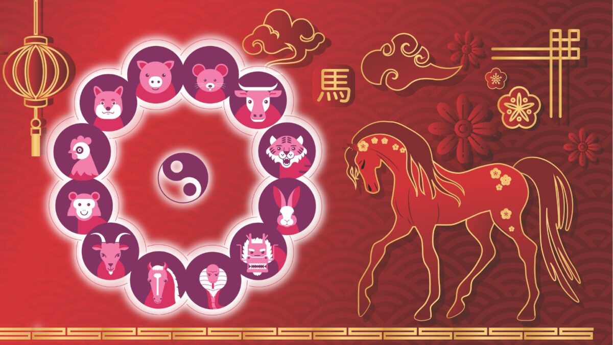 Horoscop chinezesc azi, 14 iunie 2026. Două zodii își vor ieși din fire! Astrele le avertizează să fie foarte prudente