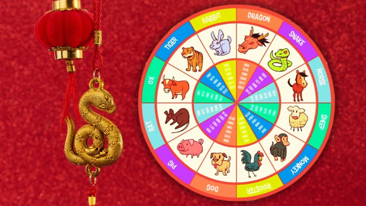 Horoscop chinezesc azi, 18 iunie 2026. Zodia care va avea reputația afectată de bârfe sau de zvonuri! Ce este de făcut?
