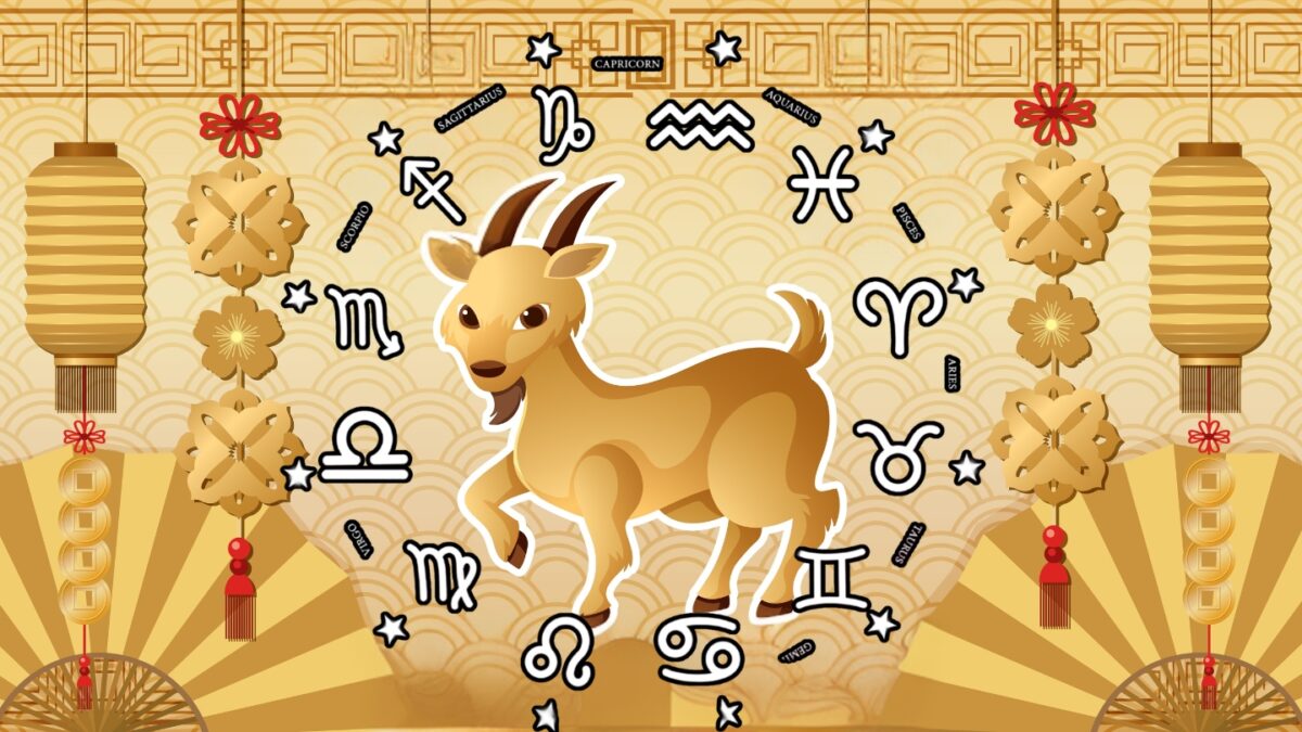 Horoscop chinezesc azi, 3 iunie 2026. Zodia care trebuie să fie atentă cu banii din portofel. Astrele cer prudență maximă!