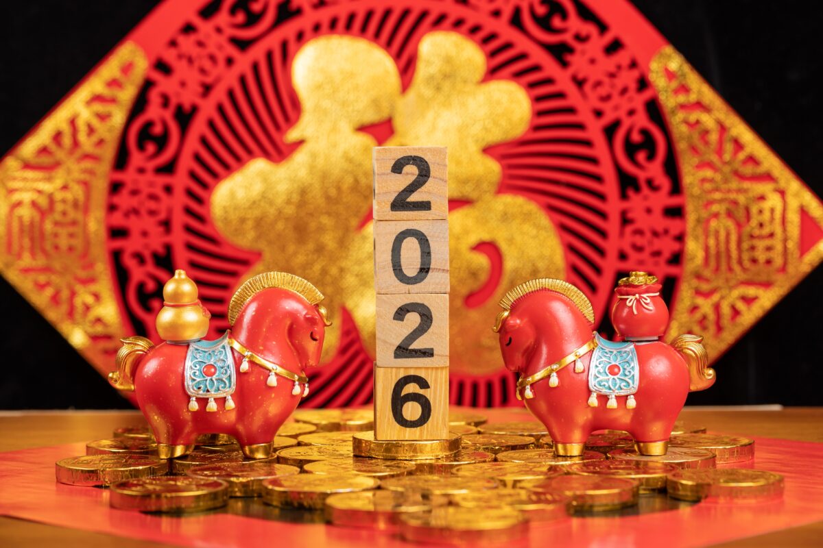 Horoscop chinezesc azi, 30 iunie 2026. Singura zodie care tânjește după călătorii și experiențe noi