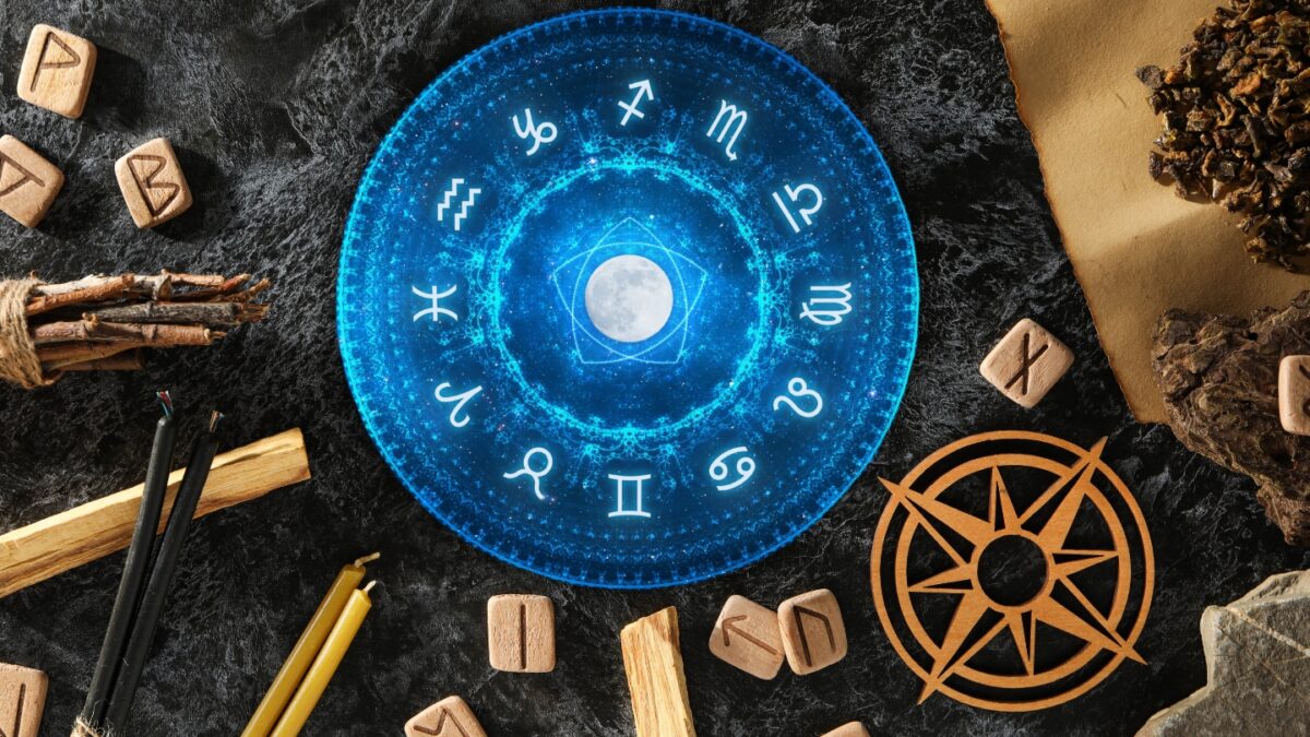 Horoscop rune azi, 27 iunie 2026. Zodiile care intră într-o nouă etapă a vieții de sâmbătă