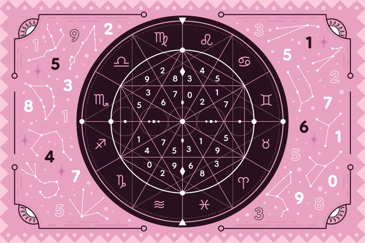Horoscop rune azi, 29 iunie 2026. Zodia Leu va primi veștile bune pe care le aștepta de la Jera