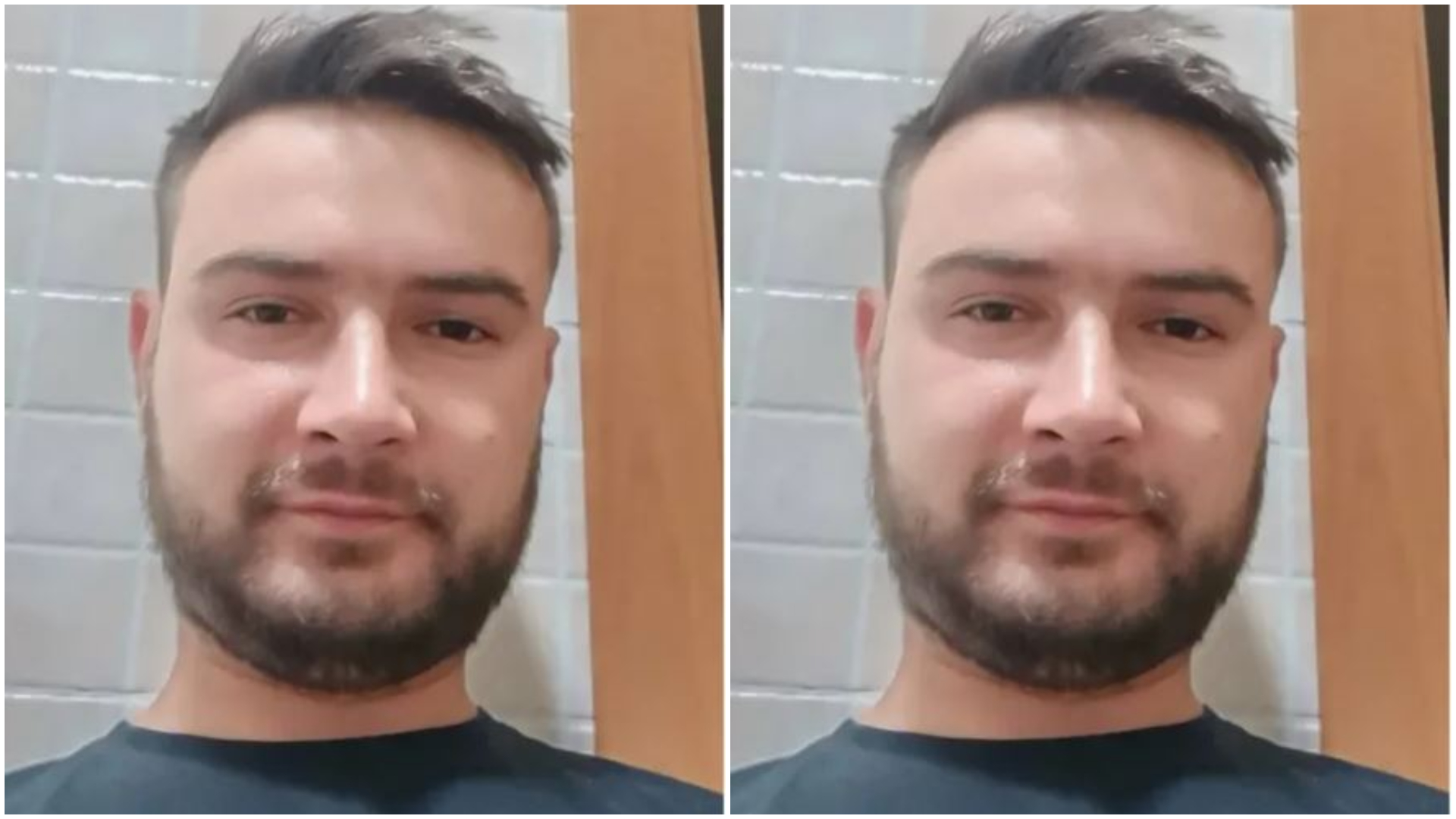 Român ucis la Roma: Ceartă fatală în Ostia Antica
