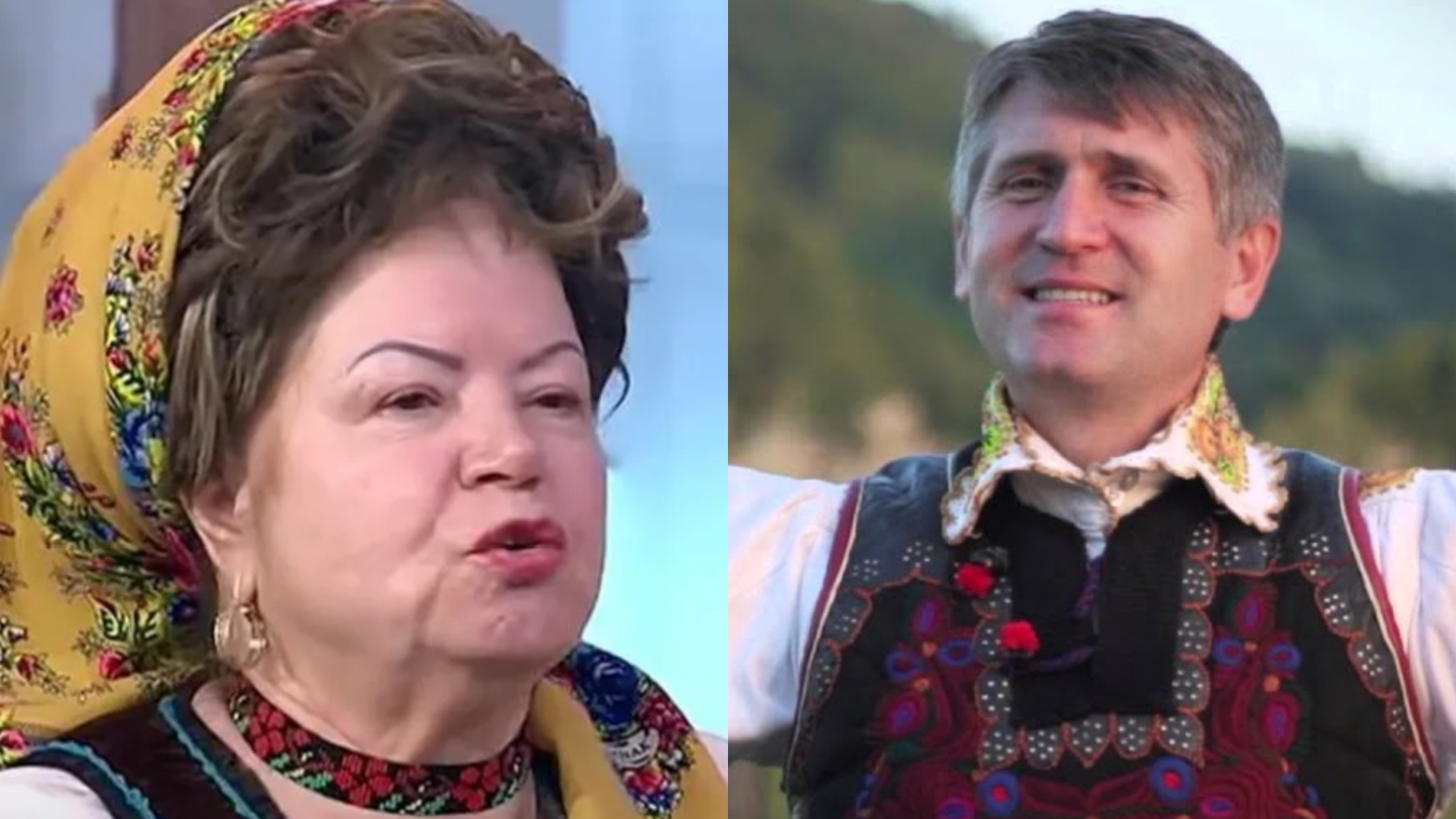 Ce a pățit Saveta Bogdan după scandalul cu Pomohaci
