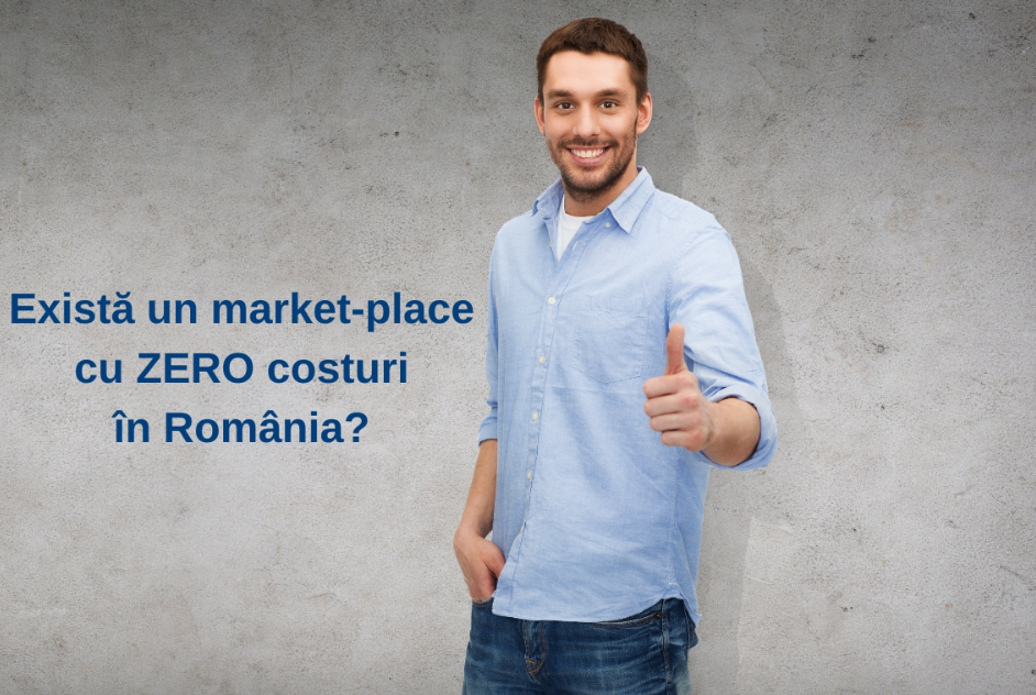 (P) Cum vinzi servicii online în România – ghid complet pentru freelanceri și antreprenori