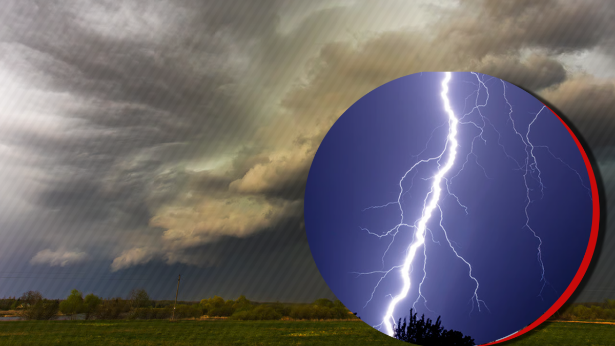 Prognoza meteo azi, 11 iunie 2026. ANM anunță o schimbare bruscă a vremii. Unde vin furtunile și unde se vor înregistra 34 de grade