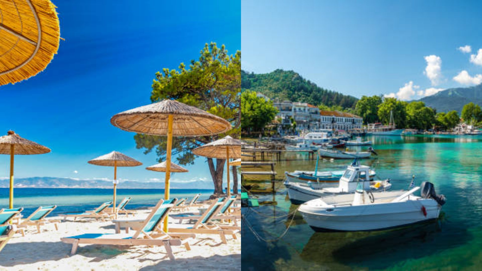 Thassos
