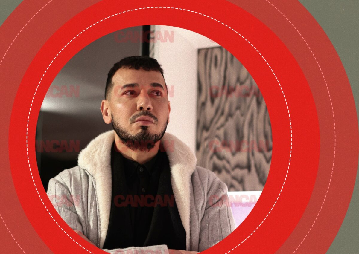 Abush intervine în scandalul dintre Andreea Bostănică și surorile Beregoi. Dezvăluiri despre conflictul care a șocat internetul: „Adevărul iese la iveală!”