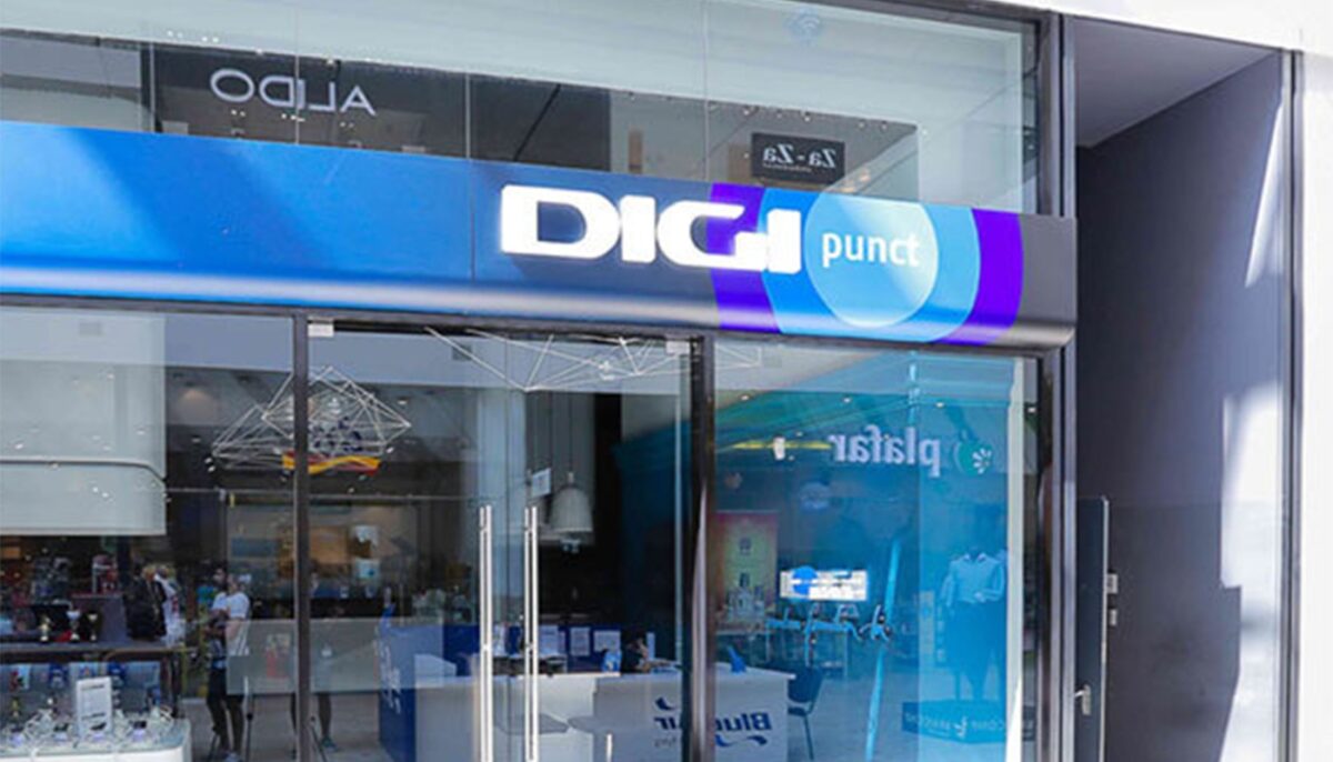 Digi RCS-RDS a făcut anunțul oficial. Ce lovitură în 2026! Toți abonații din România sunt vizați