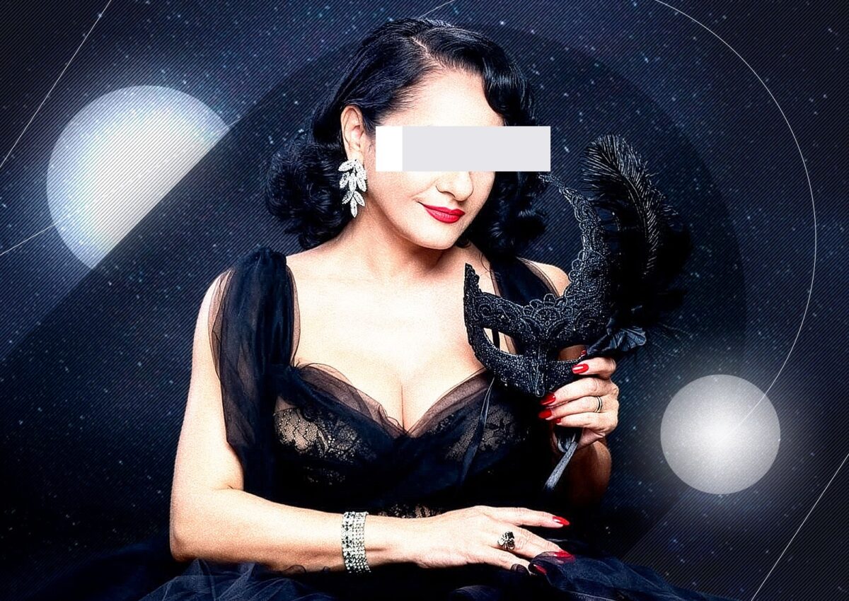 Celebra artistă a renunțat la carieră! Care este motivul: „Plângeam, sufeream și treceam peste”