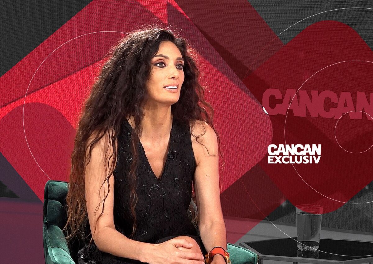Adevăratul motiv pentru care Claudia Pavel a părăsit România: „Aceasta este cauza reală”