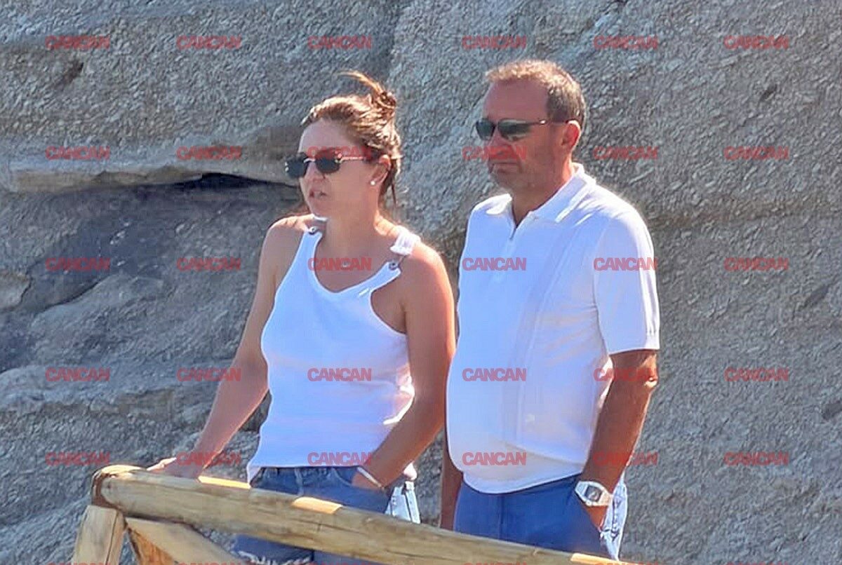 Singura poză postată de Simona Halep din vacanța cu „Regele mezelurilor”. Ce a spus despre escapada din Mykonos