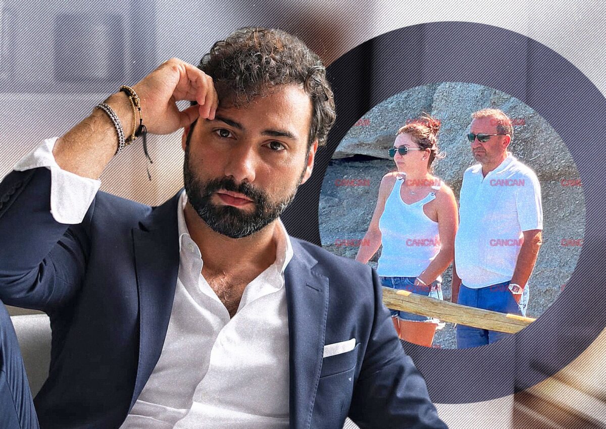 Numerologul vedetelor, despre Simona Halep și ”Regele mezelurilor”: „E posibil să rămână însărcinată”