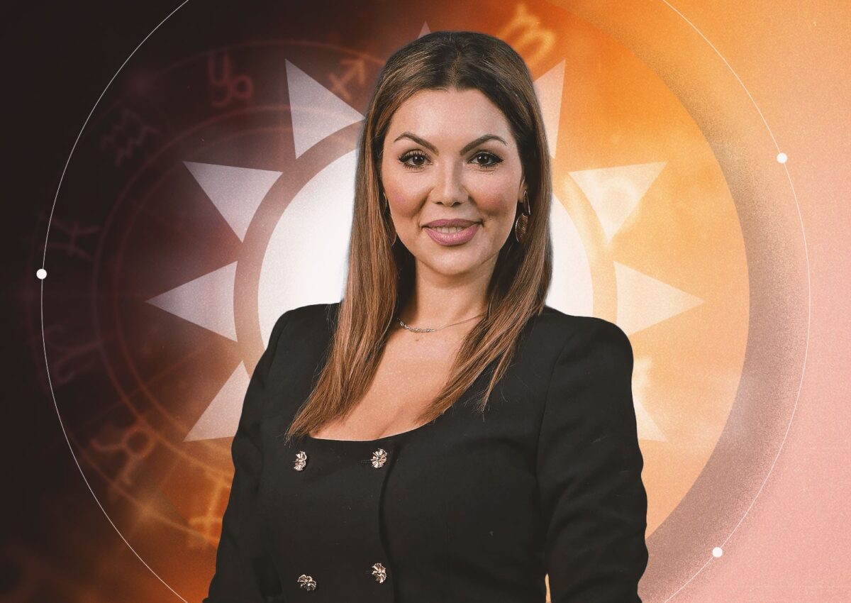 Ce trebuie să faci pe 21 iunie, în ziua când are loc Solstițiul de vară. Astrologul Sanda Ionescu: „Așa se poate manifesta energia Luminii”