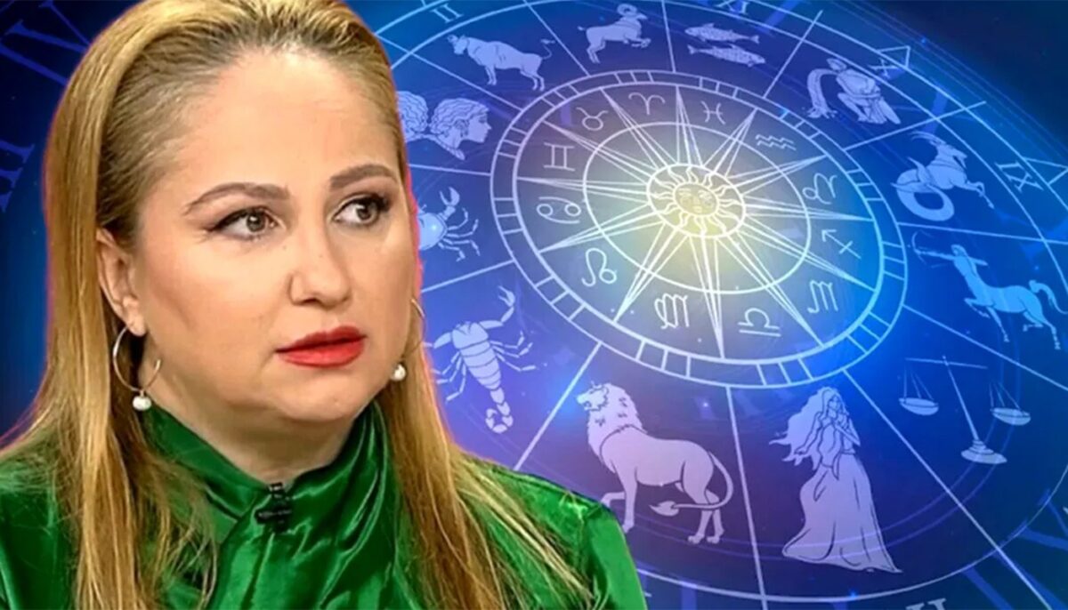 Zodia care riscă să petreacă toată vara pe patul de spital. Cristina Demetrescu avertizează: „Probleme de sănătate”