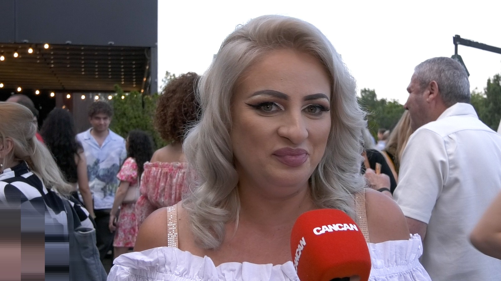 Sânziana Buruiană și-a schimbat complet prioritățile