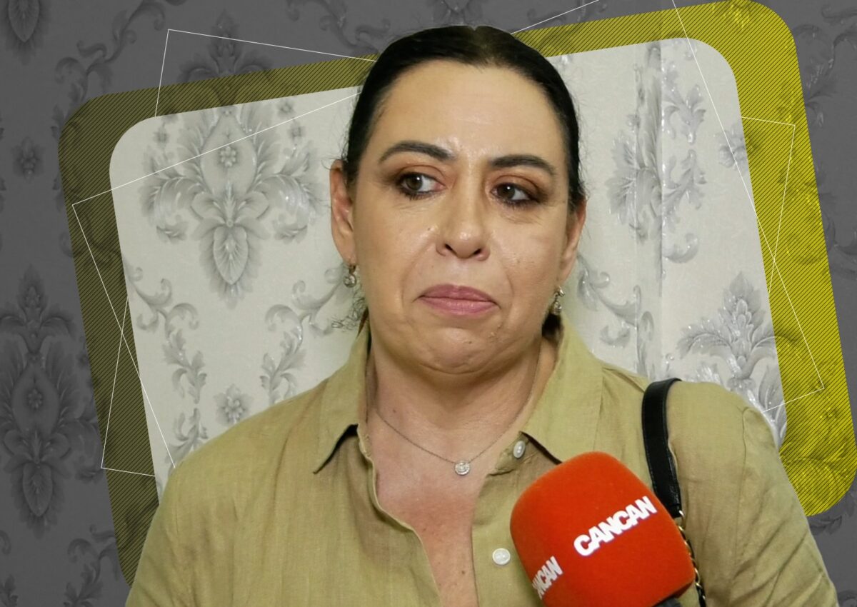 Ce a determinat-o pe Oana Roman să ia decizia radicală: „Lumea încă profită de mine”