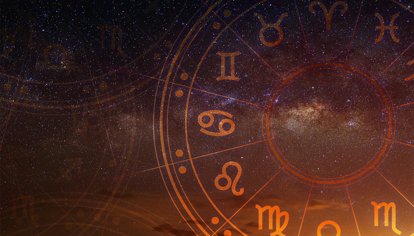 Cele 3 zodii care au parte de câștiguri financiare în toamna lui 2026. Norocul le surâde!