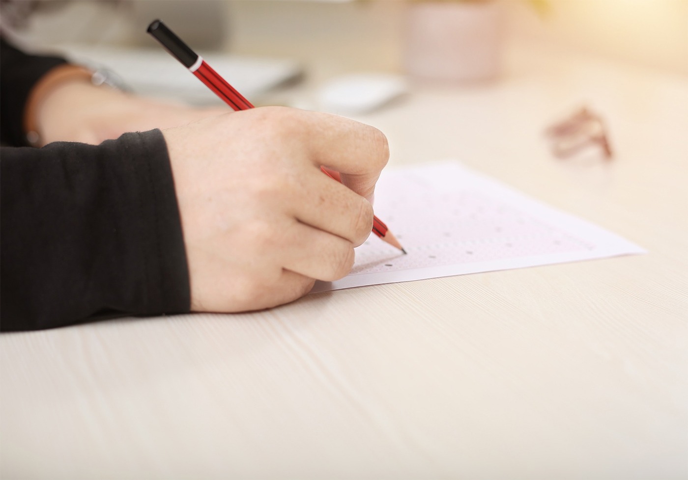 BACALAUREAT 2026 | Cum se rezolvă subiectele de la limba și literatura română