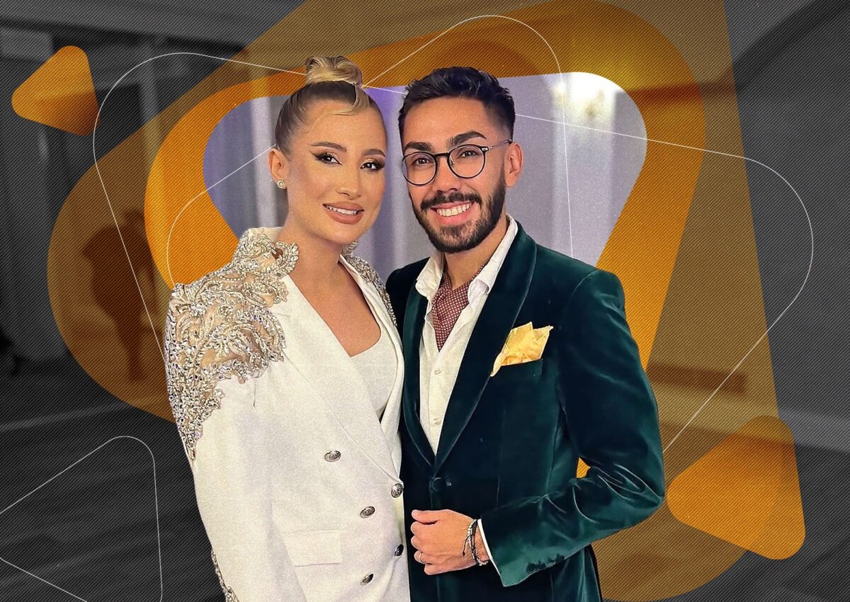 Afacerea cu care Claudia Puican vrea să dea lovitura. A investit o avere ca să-și îndeplinească visul: “Avem clienți și merge foarte bine!”