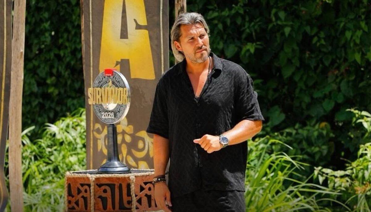 Antena 1, schimbare radicală în grilă. Survivor 2027 începe în… 2026. Când va fi premiera