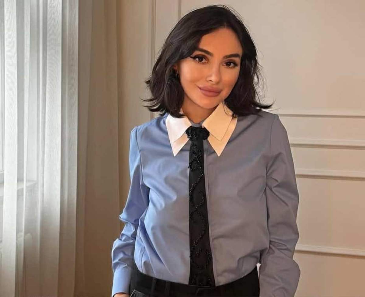 Cu ce probleme se confruntă Ana Morodan, după ce a anunțat că se retrage din online: ”Investigații în 3 țări”