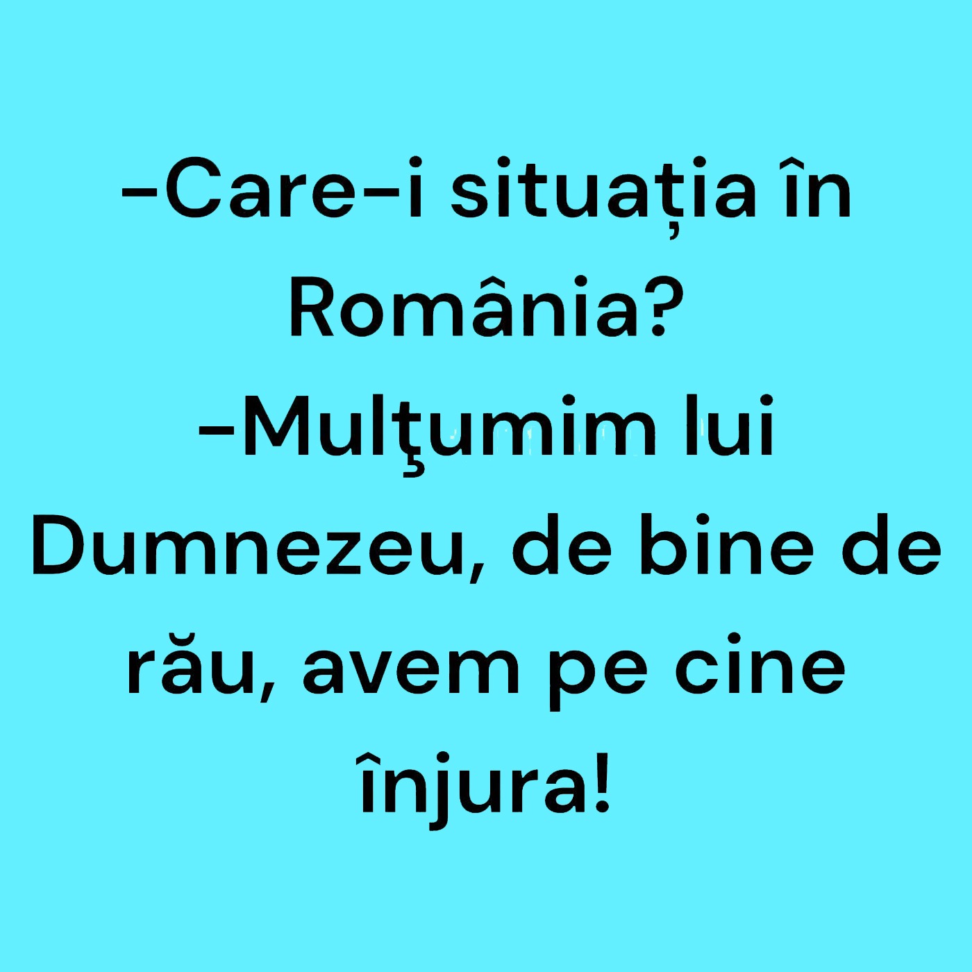 BANCUL ZILEI | Care-i situația în România