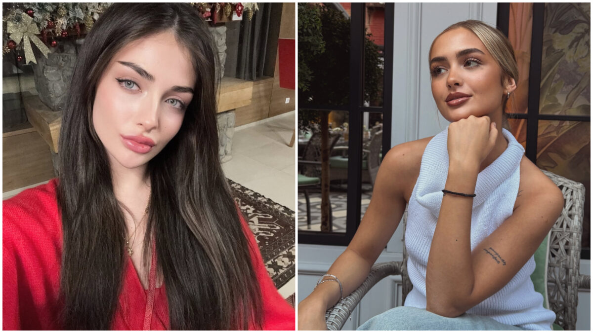 Val de reacții după bătaia dintre Andreea Bostănică și Iuliana Beregoi! Fanii s-au împărțit pe tabere: „Ce exemplu dați? Rușine, în ce hal ați ajuns”