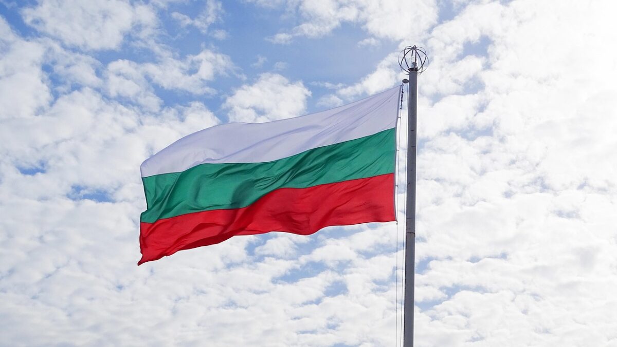 Cât plătesc românii pentru vinieta din Bulgaria în 2026. Ce nu trebuie să lipsească din mașină