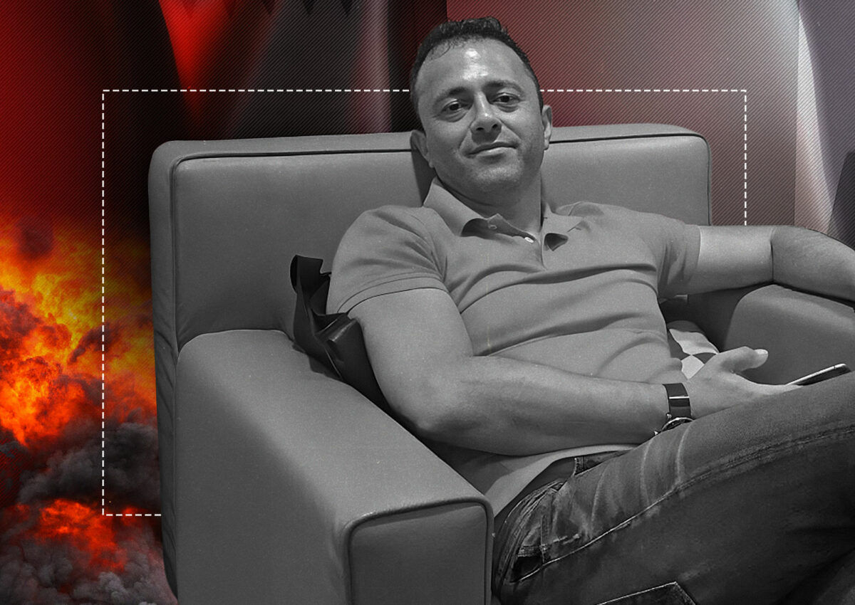 Noi detalii din dosarul lui Adrian Kreiner! Femeia care poate da peste cap ancheta face dezvăluiri uluitoare: ”A deranjat în mod special o anumită persoană”