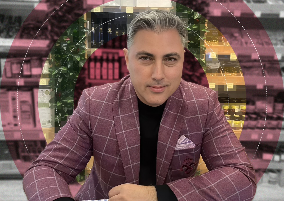 Iubirea de care Alina Sorescu nu a știut niciodată. Alexandru Ciucu și-a făcut „autodenunțul” amoros: „De dragul ei am învățat engleza”