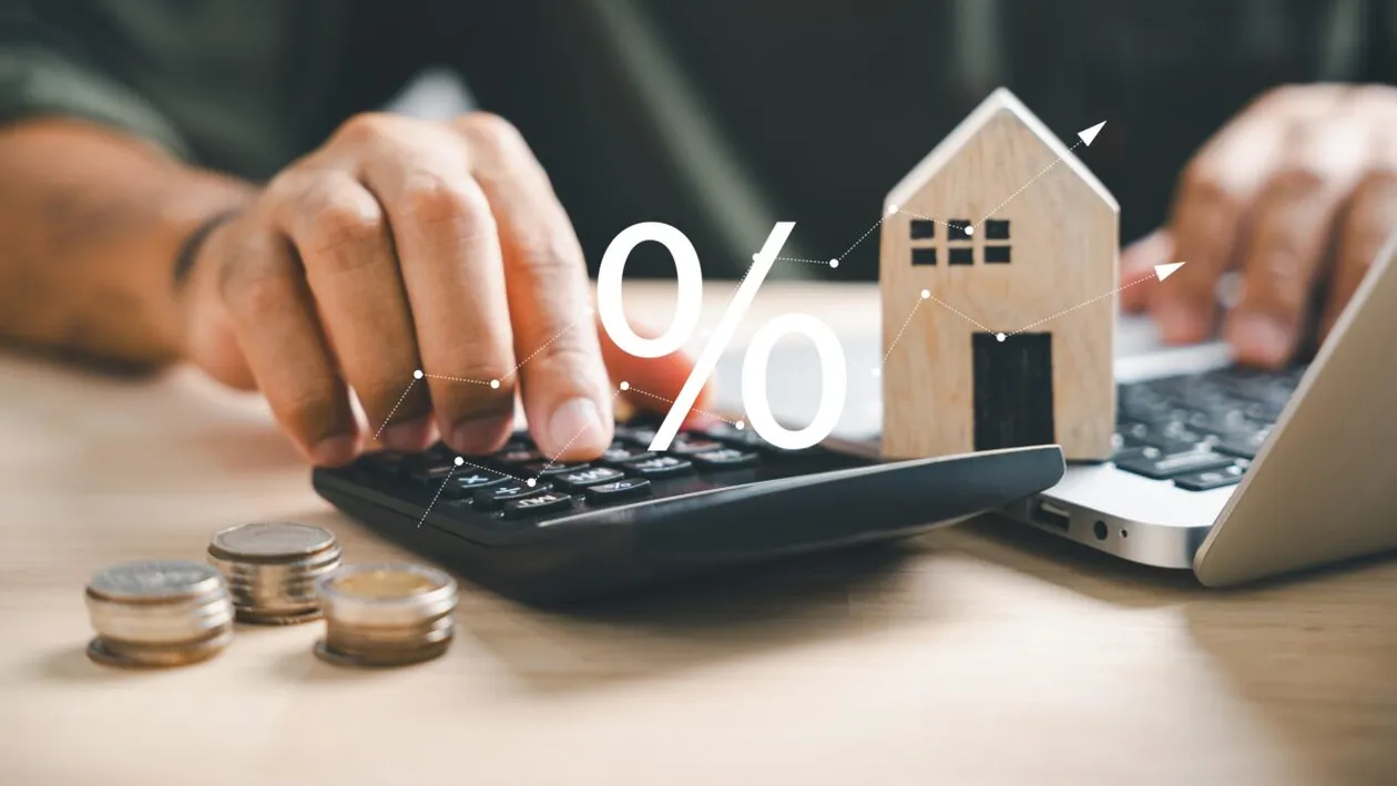 Case la prețuri derizorii în Serbia, sub 30.000 de euro