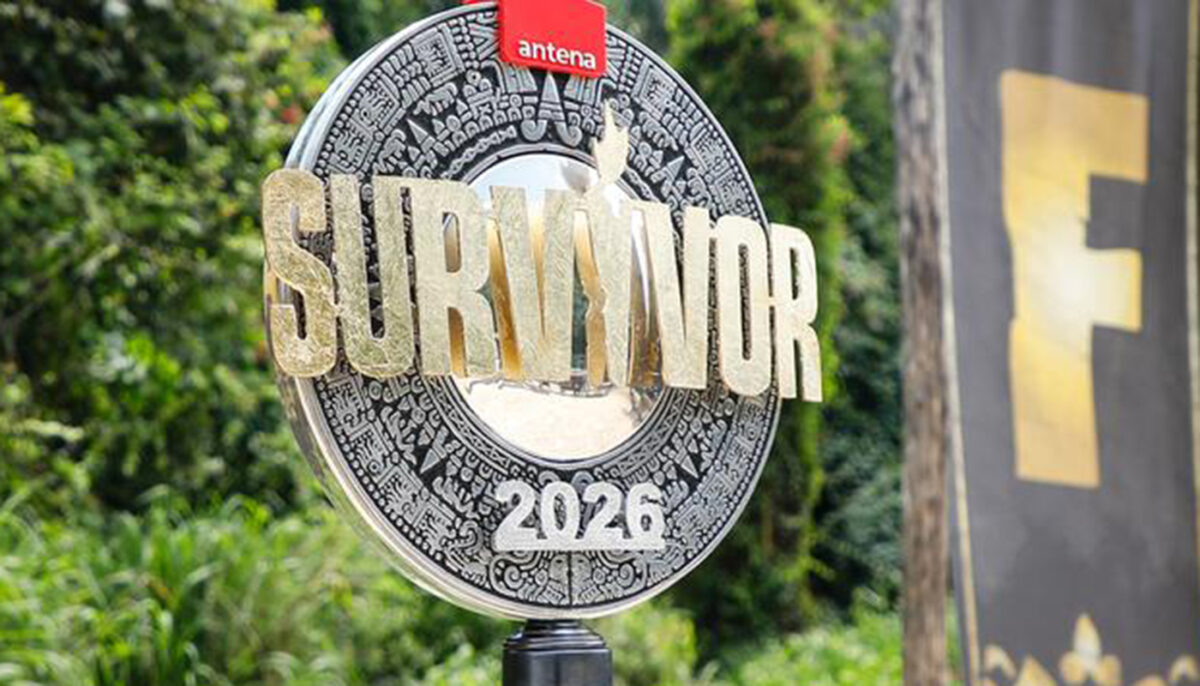 LIVE VIDEO. Cine a câștigat Survivor 2026 si cei 100.000 euro. Urmărește AICI marea finală