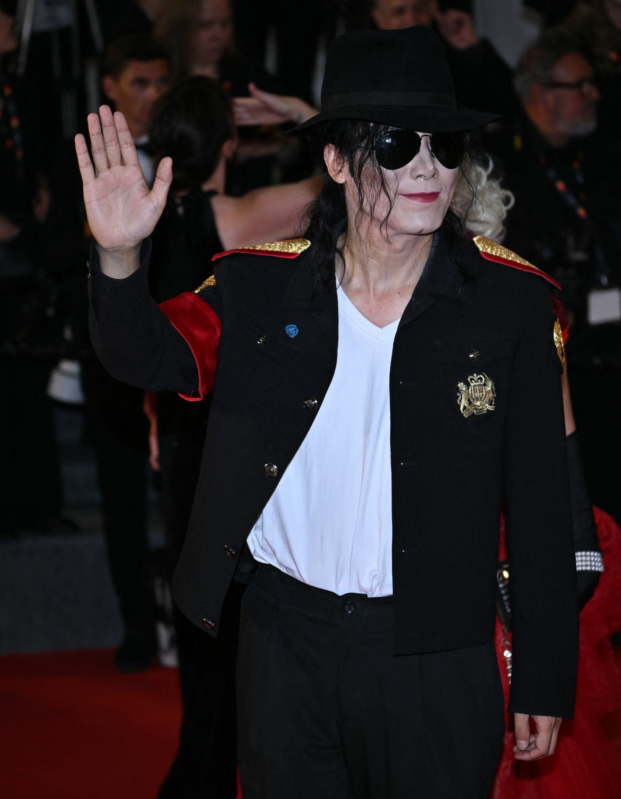S-au împlinit 17 ani de la moartea lui Michael Jackson Sursa Foto: Hepta