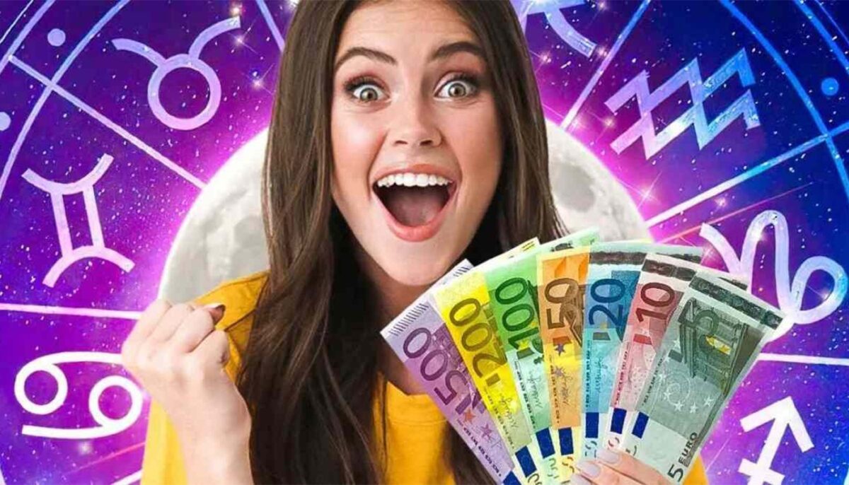 Zodia care se va îmbogăți în această vară. Experții în astrologie susțin că acești nativi se vor umple de bani până pe 15 august 2026