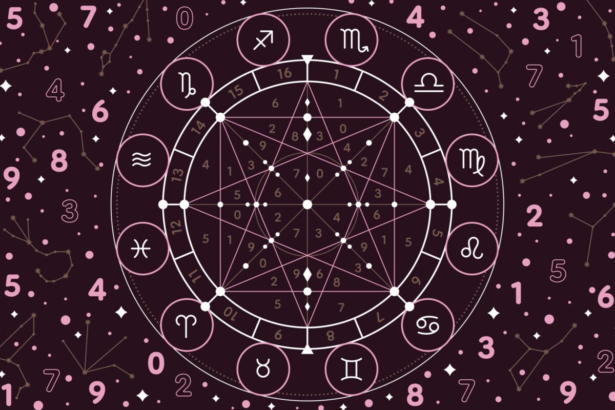 Patru zodii dau lovitura după 30 iunie. Schimbarea majoră care le poate transforma viața