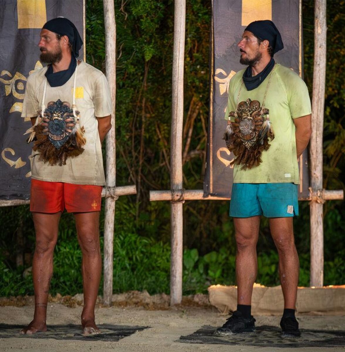 Lucian Popa, atac frontal la Antena 1 pentru favorizarea lui Gabi Tamaș. Ironii în lanț de la finalistul Survivor