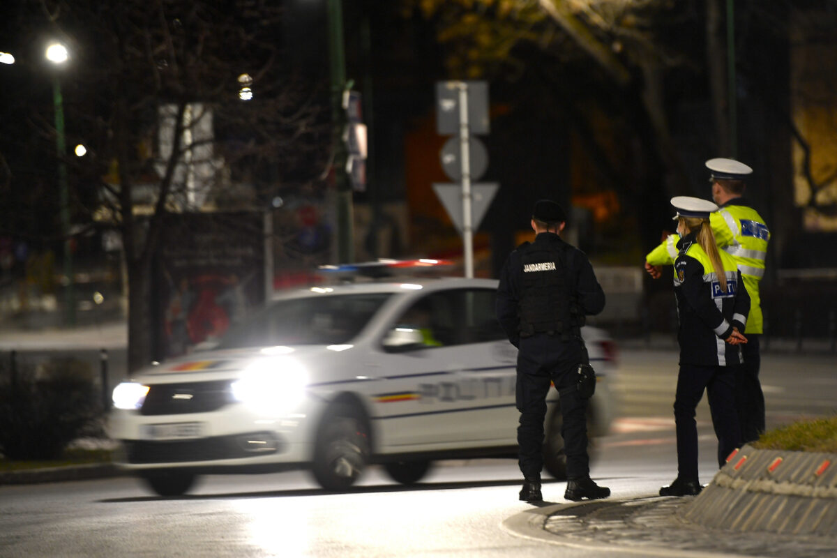 Ce a făcut adolescentul de 15 ani din Cicârlău, județul Maramureș, cu 3 zile înainte să-și ia viața, de Ziua Copilului