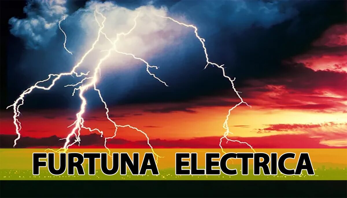 Meteorologii Accuweather anunță 9 zile cu furtuni electrice în București. Pe ce dată începe „prăpădul”