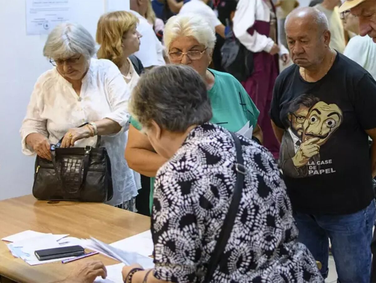Veste cruntă pentru 5 milioane de pensionari. Ce se întâmplă cu veniturile lor în 2026