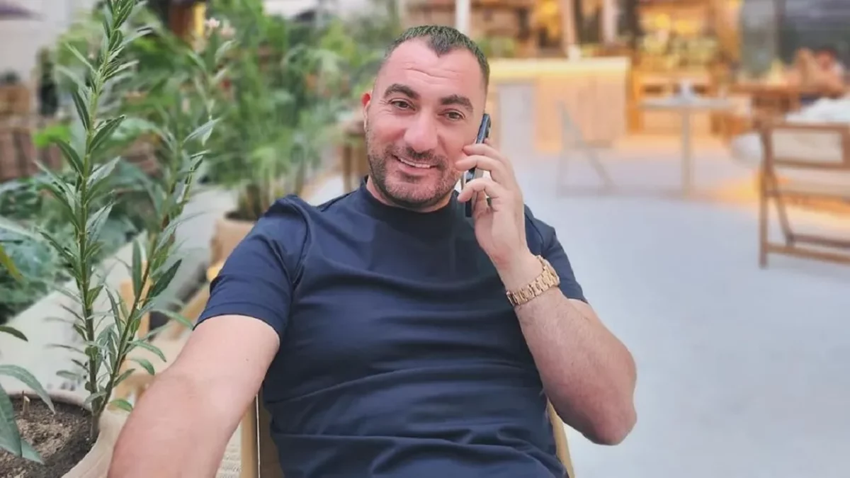Câți bani le oferă Pescobar elevilor cu 10 pe linie, la BAC 2026: ”Sper să fiți cât mai mulți!”