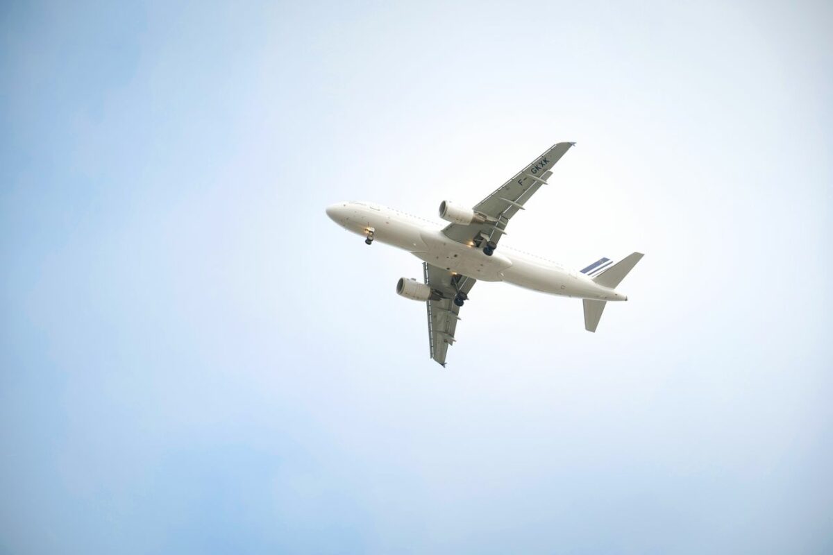 Tragedie aviatică în Franța: un avion s-a prăbușit! Nu există supraviețuitori