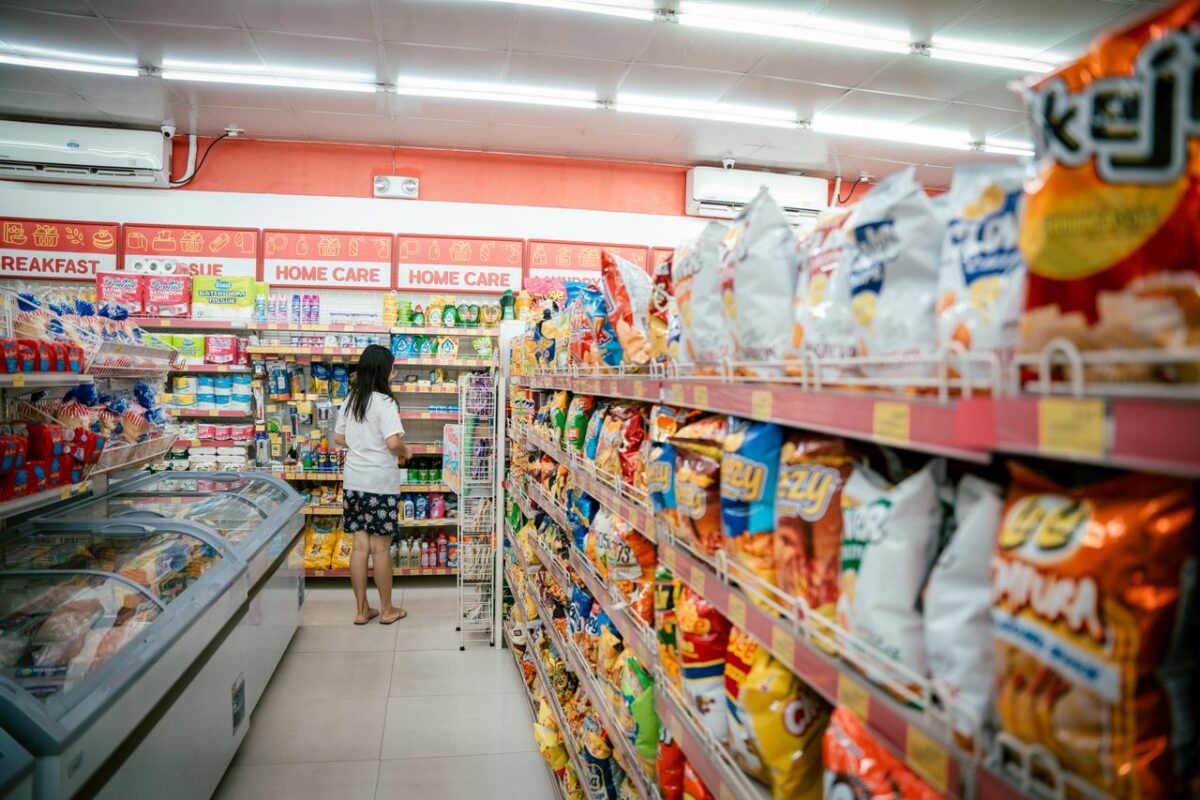 Alertă alimentară! Un produs adorat de români a fost retras din Kaufland și Lidl