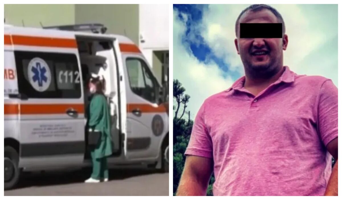Descoperire uluitoare la Floreasca, după moartea medicului Alexandru. Ce au găsit autoritățile